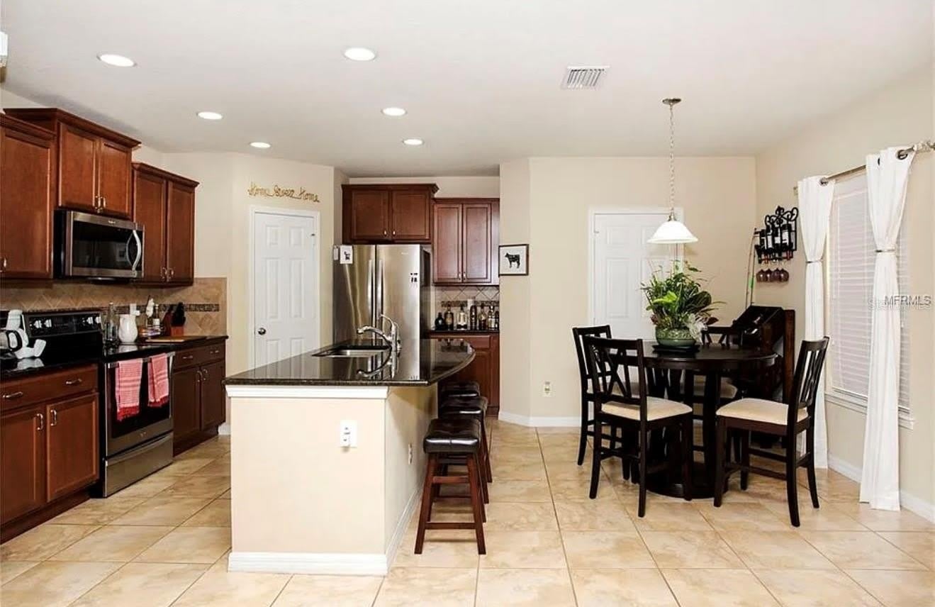 4745 Somerset Hill Lane – photo 3