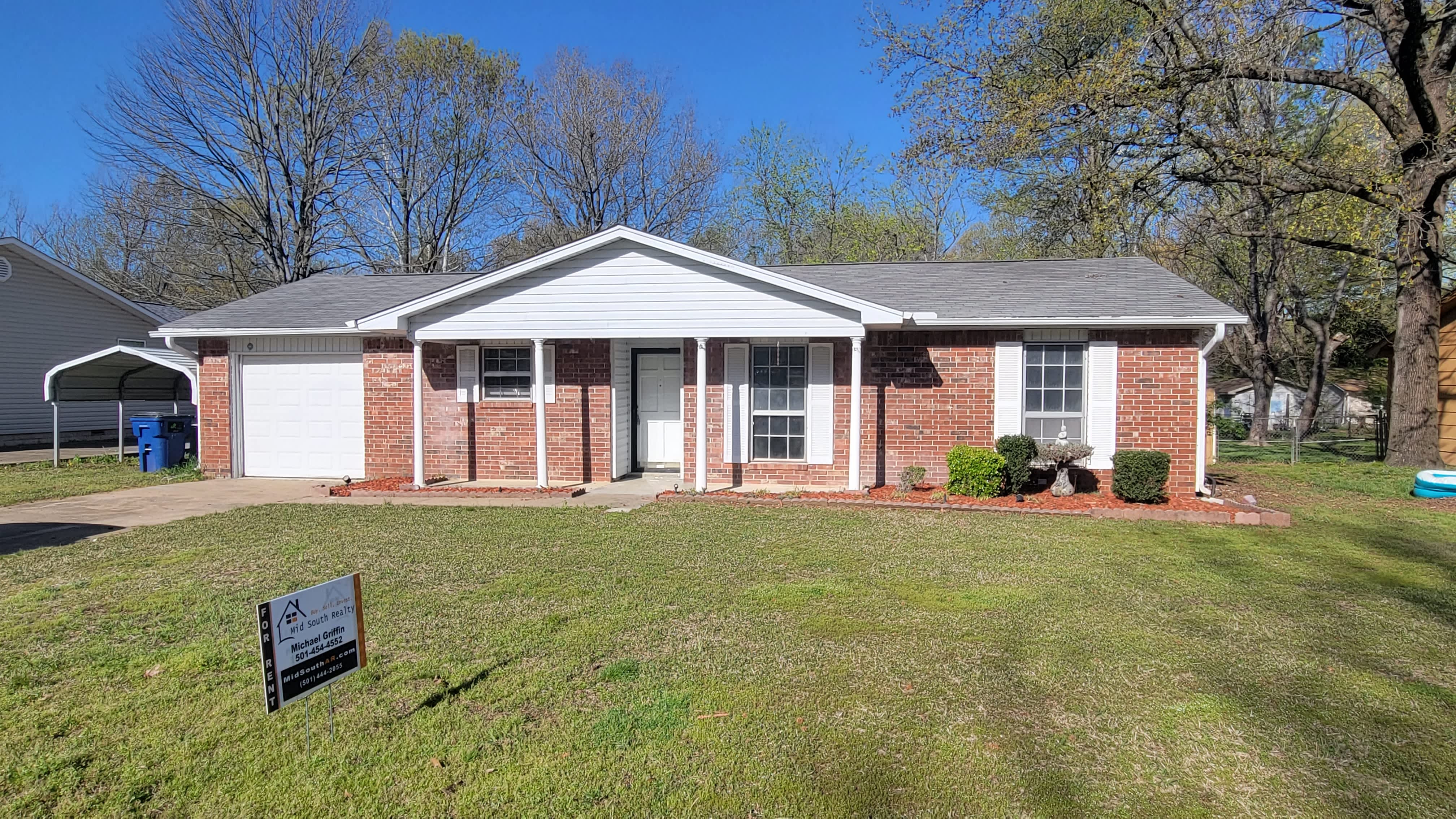 21 Meadowlark Dr – photo 1