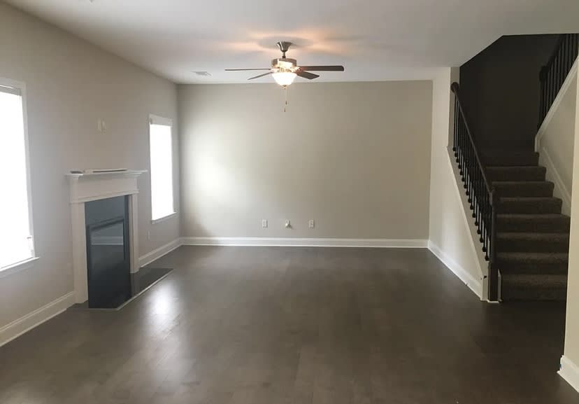 1207 Weatherford Street – photo 4