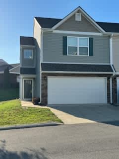 6006 Hillside Lane – photo 2