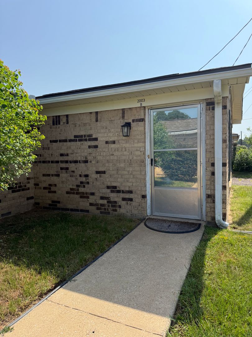2 Bedroom duplex in PTISD – photo 2