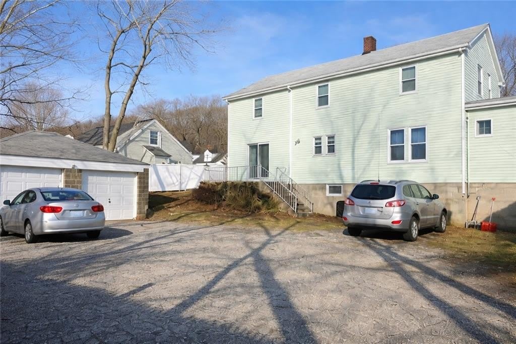 866 Weeden Street – photo 3