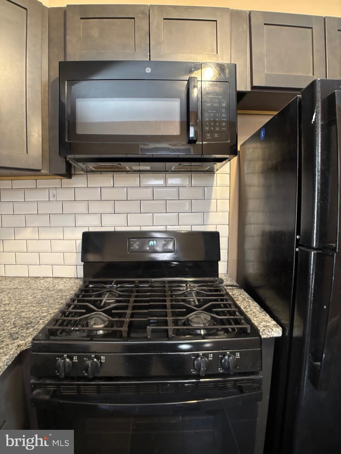 2054 E ANN Street – photo 5