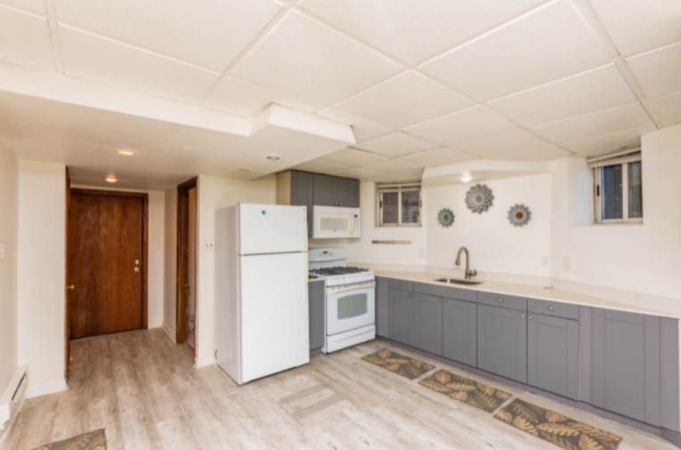 2624 N. Albany ave – photo 1