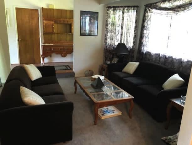 3725 Del Mar Ave. – photo 3