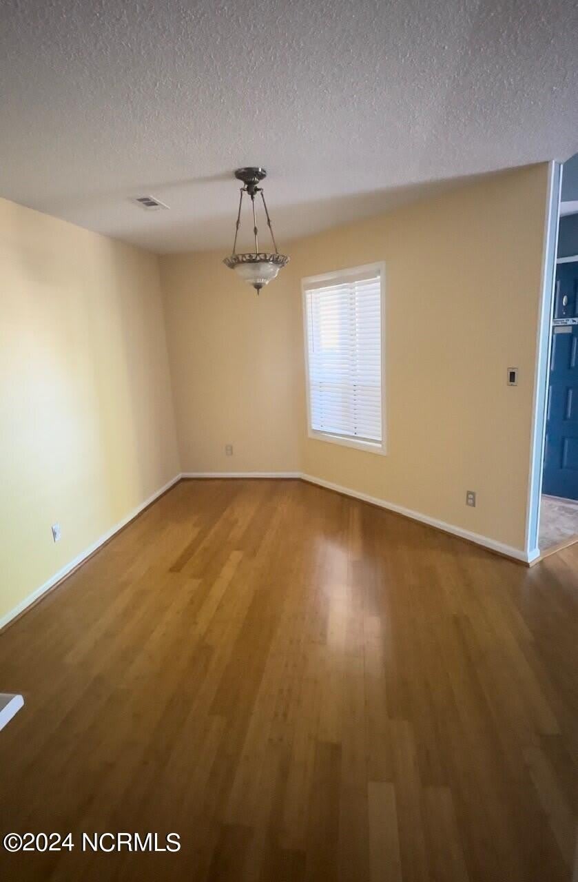 101 Breezewood Drive – photo 4