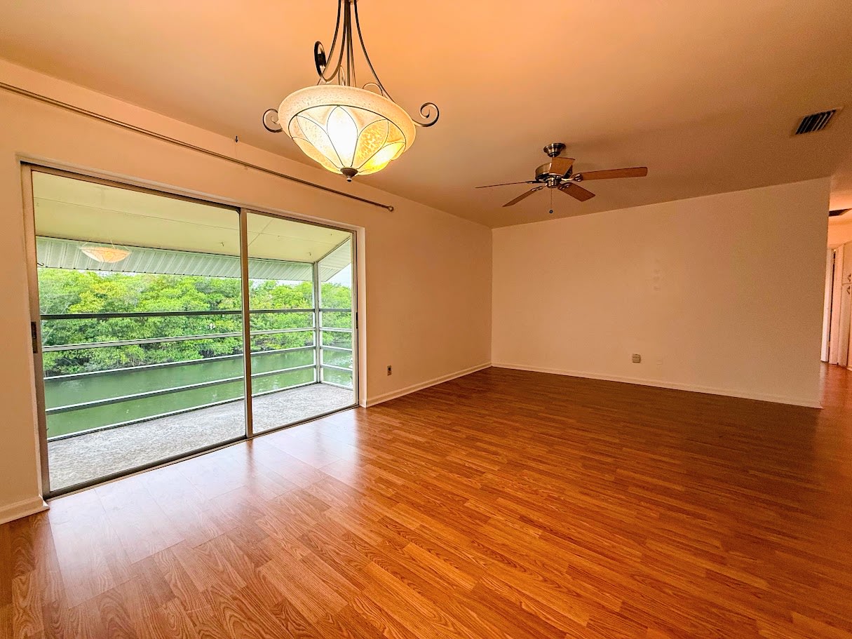 1845 Robalo Drive 1 205 – photo 5
