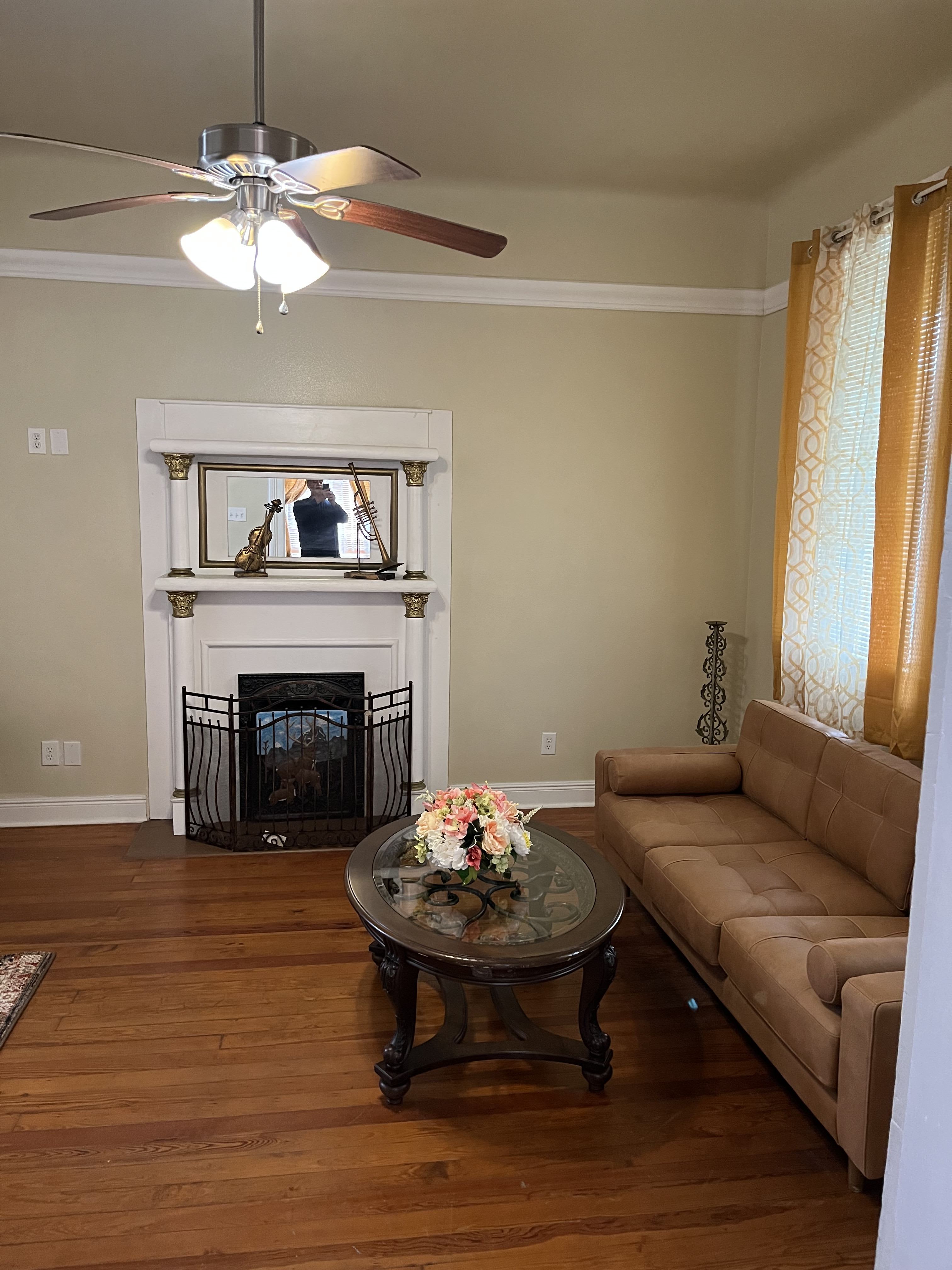 1214 North Johnson Street – photo 2