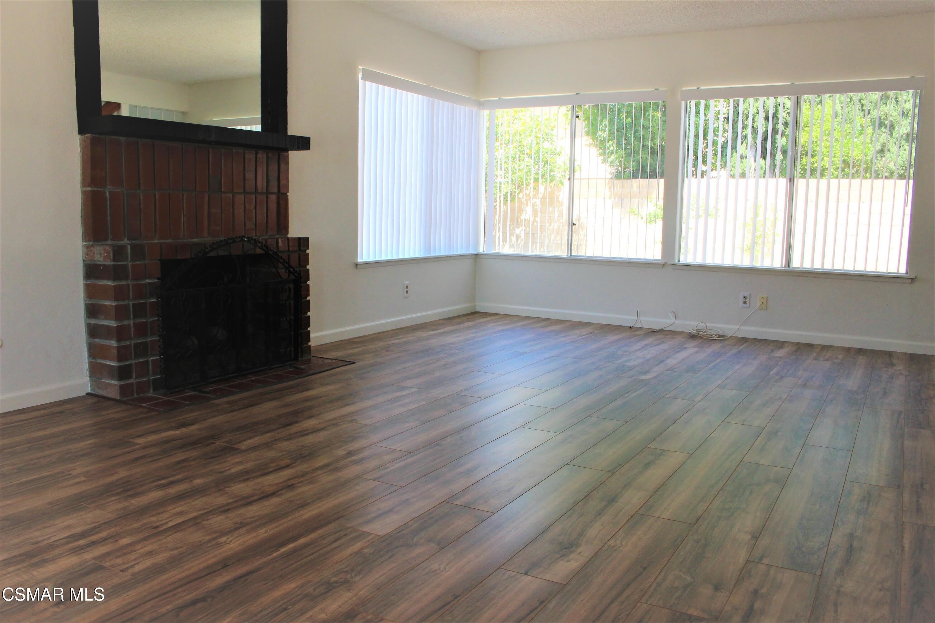 1909 Bardet Place – photo 2