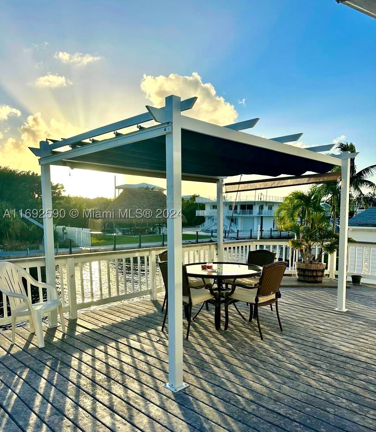 72 Ocean Dr – photo 4
