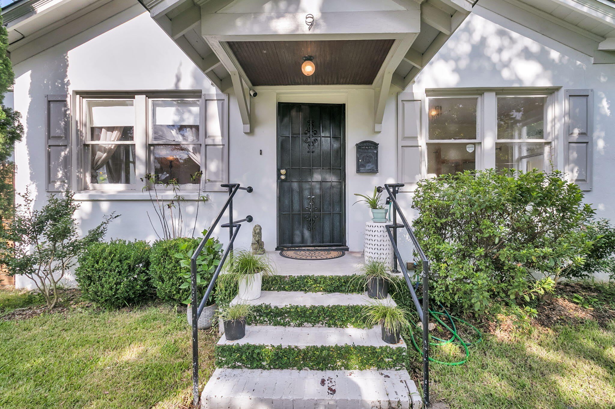 9 Laurel Avenue – photo 3