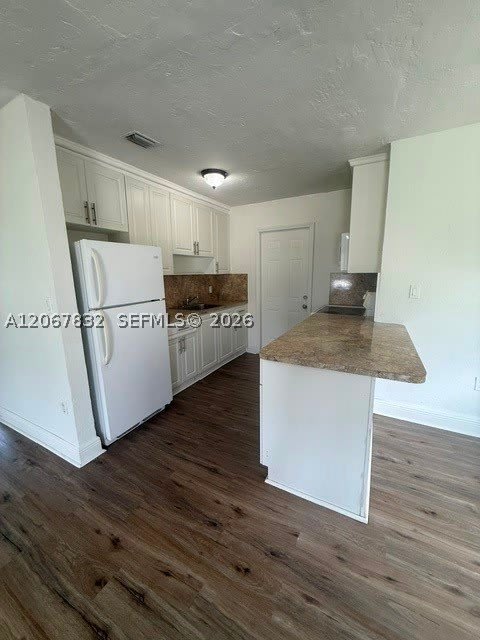 2540 NW 155ST – photo 3
