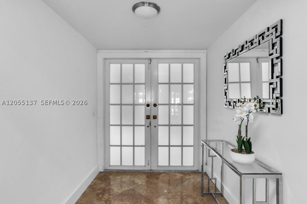 3321 N 37th St – photo 3