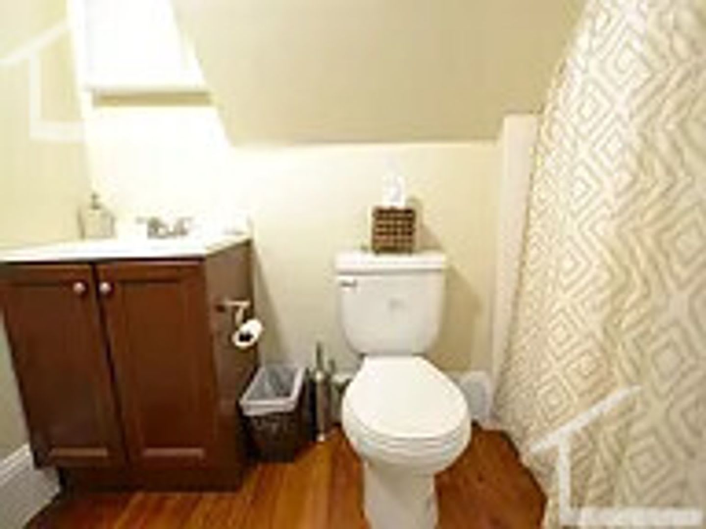 21 Matchett St #1A Boston MA 02135 – photo 5