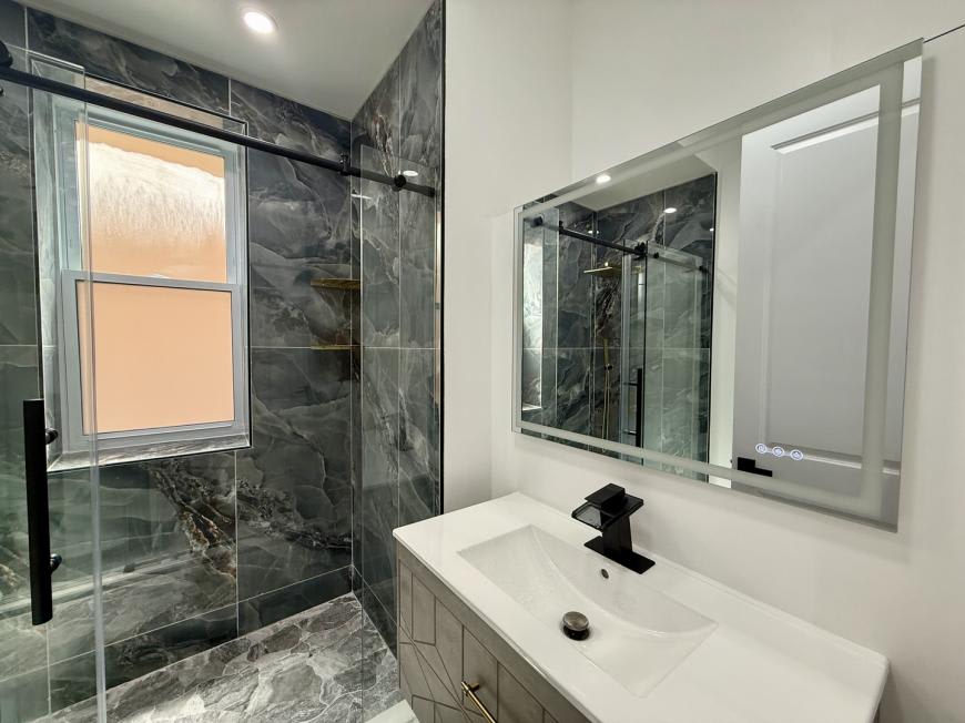 2109 North Spaulding Ave. – photo 4