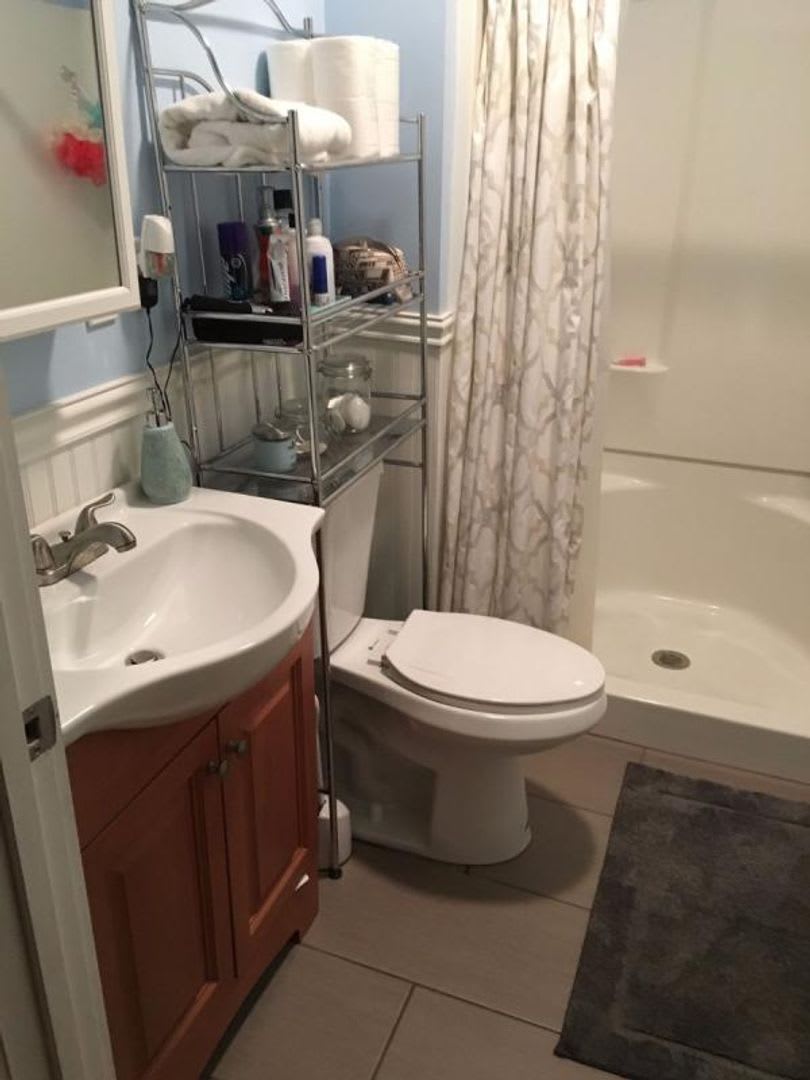 Charming 4 Bedroom – photo 2