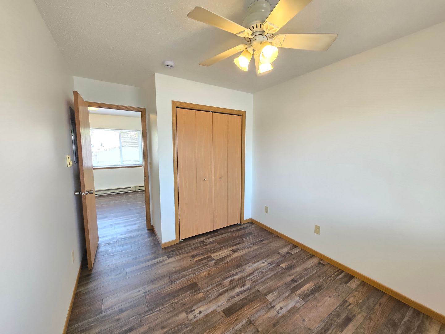 421 S. Williams Ave Apartments – photo 5