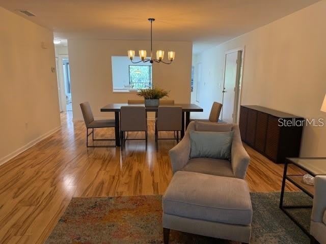 6120 COUNTRY CLUB Way – photo 4