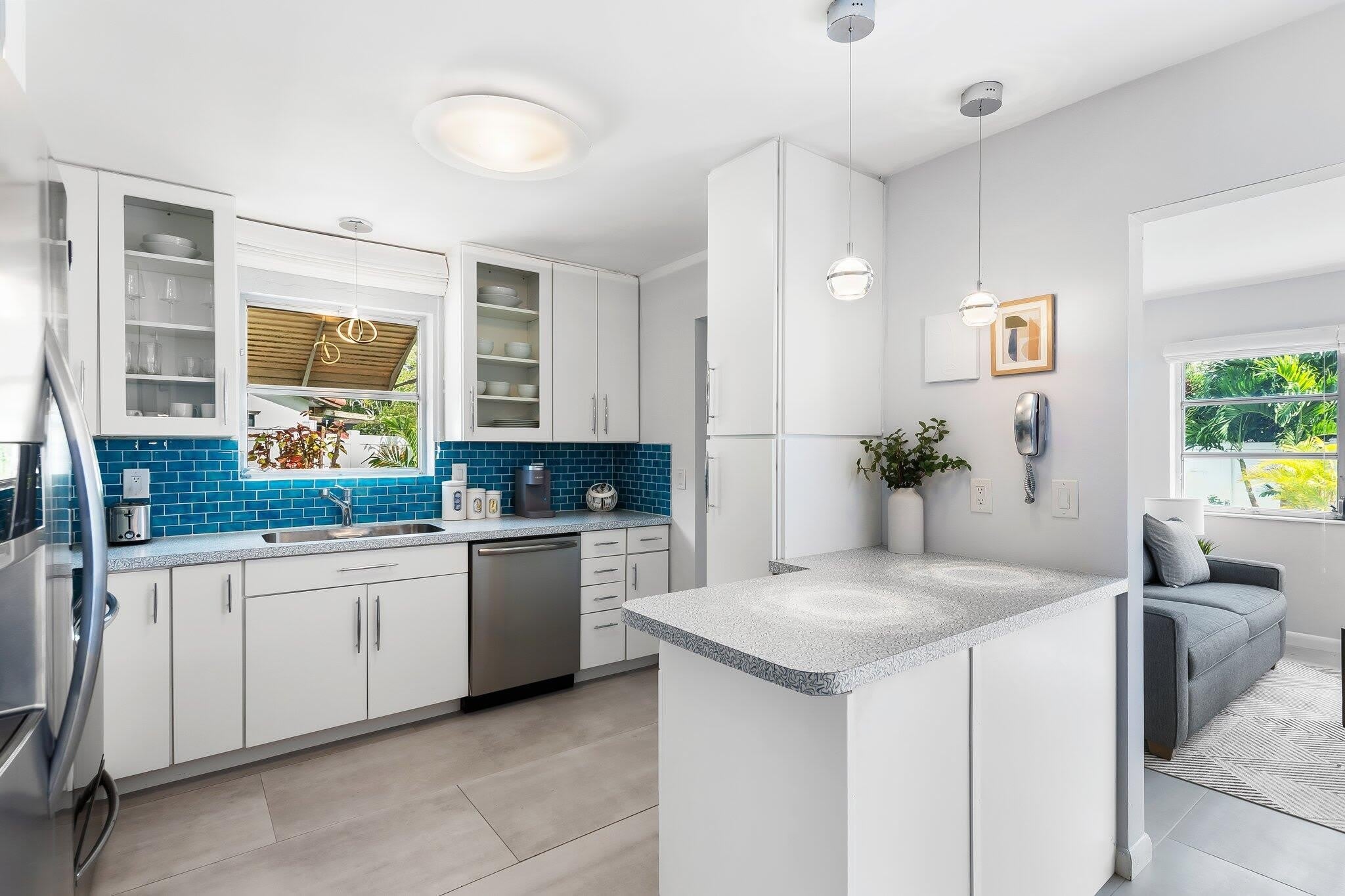 2640 NW 9th Lane – photo 4