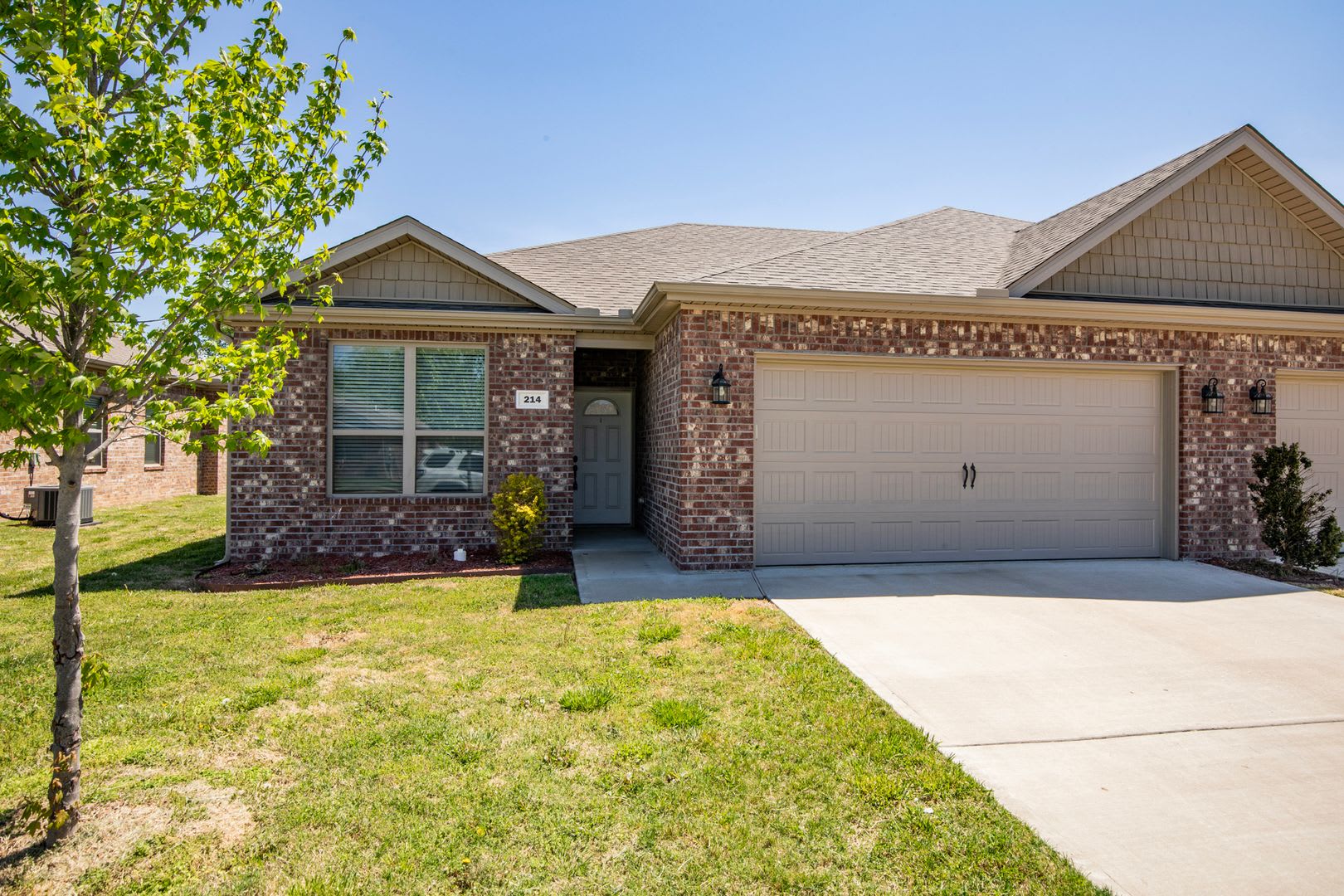 ***214 Alder Street*** – photo 1
