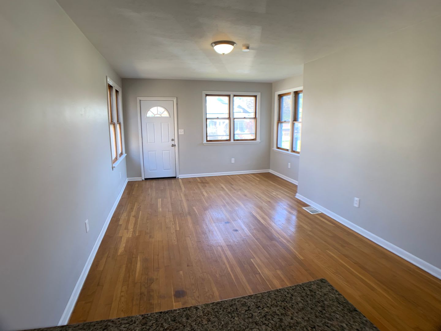 3 Bedroom Single Family Home In Bridgeville – photo 5