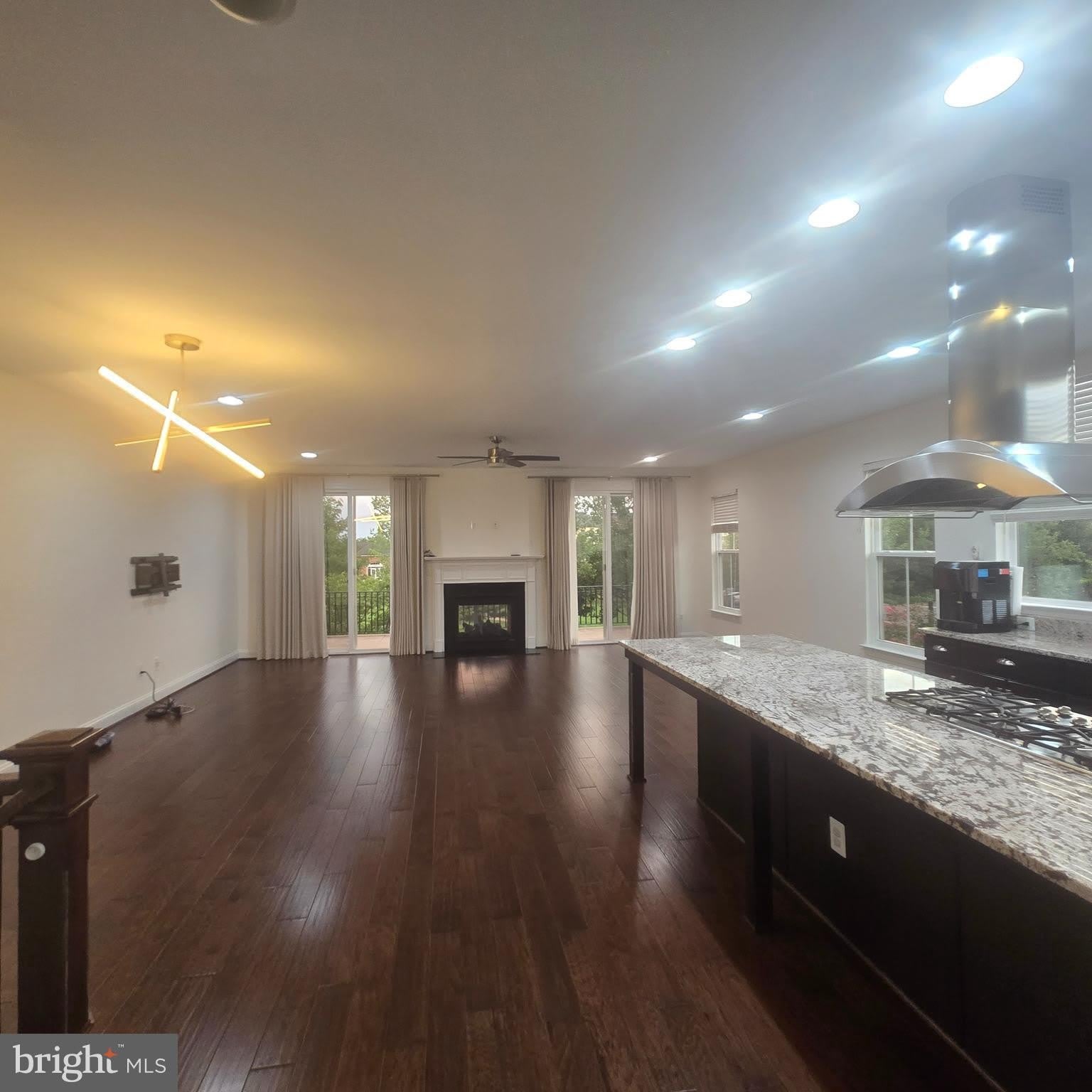 42259 RIGGINS RIDGE – photo 3