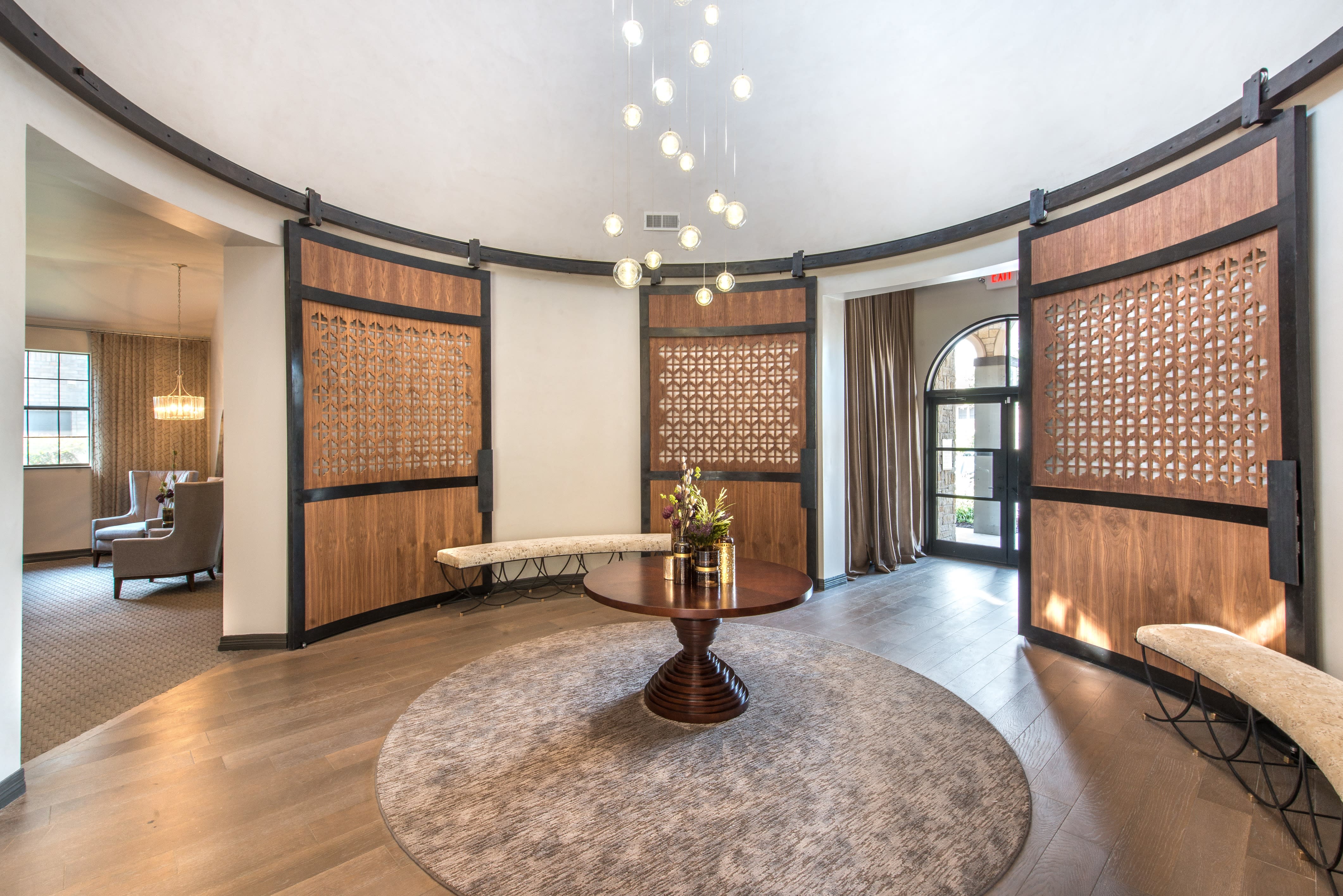 Reserve at Stonebridge Ranch – photo 5