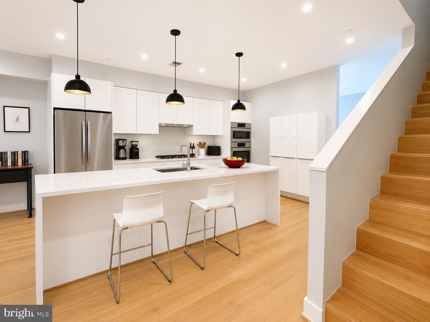 1219 PARK Road NW – photo 4