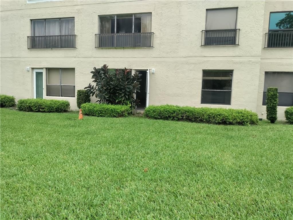 3050 NW 42nd Avenue – photo 5