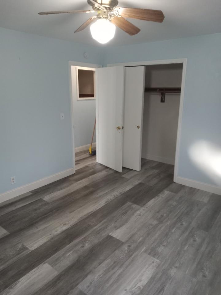 2204-2210 McMullen Road – photo 2