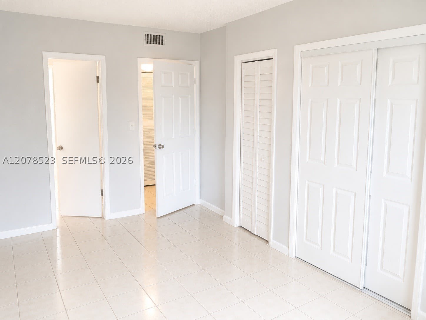 3400 NW 30th St – photo 4