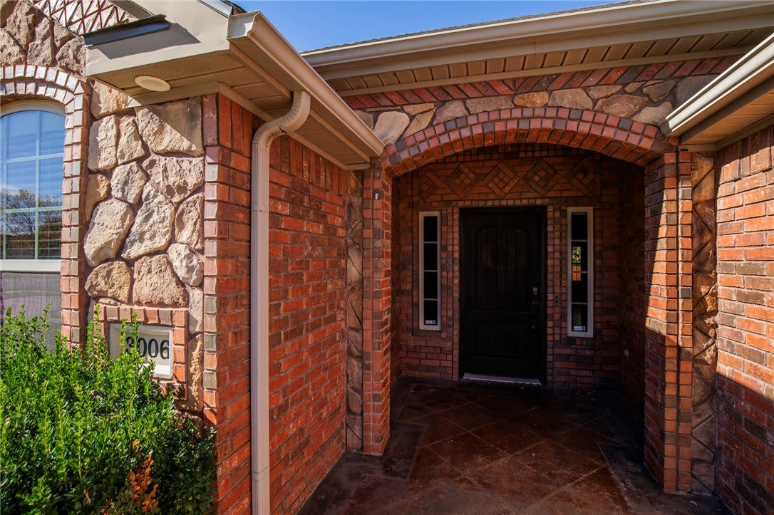 3006 SW Pine Valley Road – photo 5