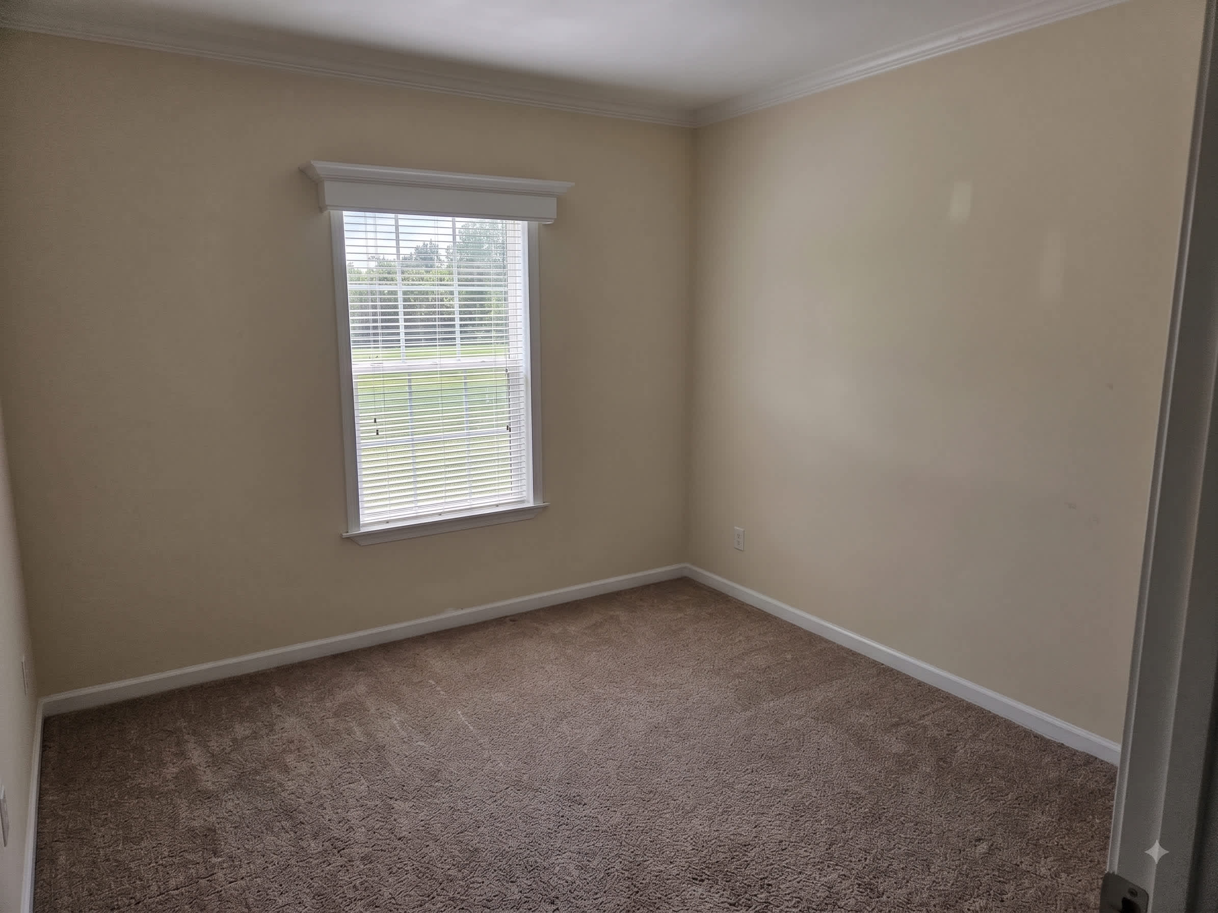 13502 County Road 109e-1 – photo 5