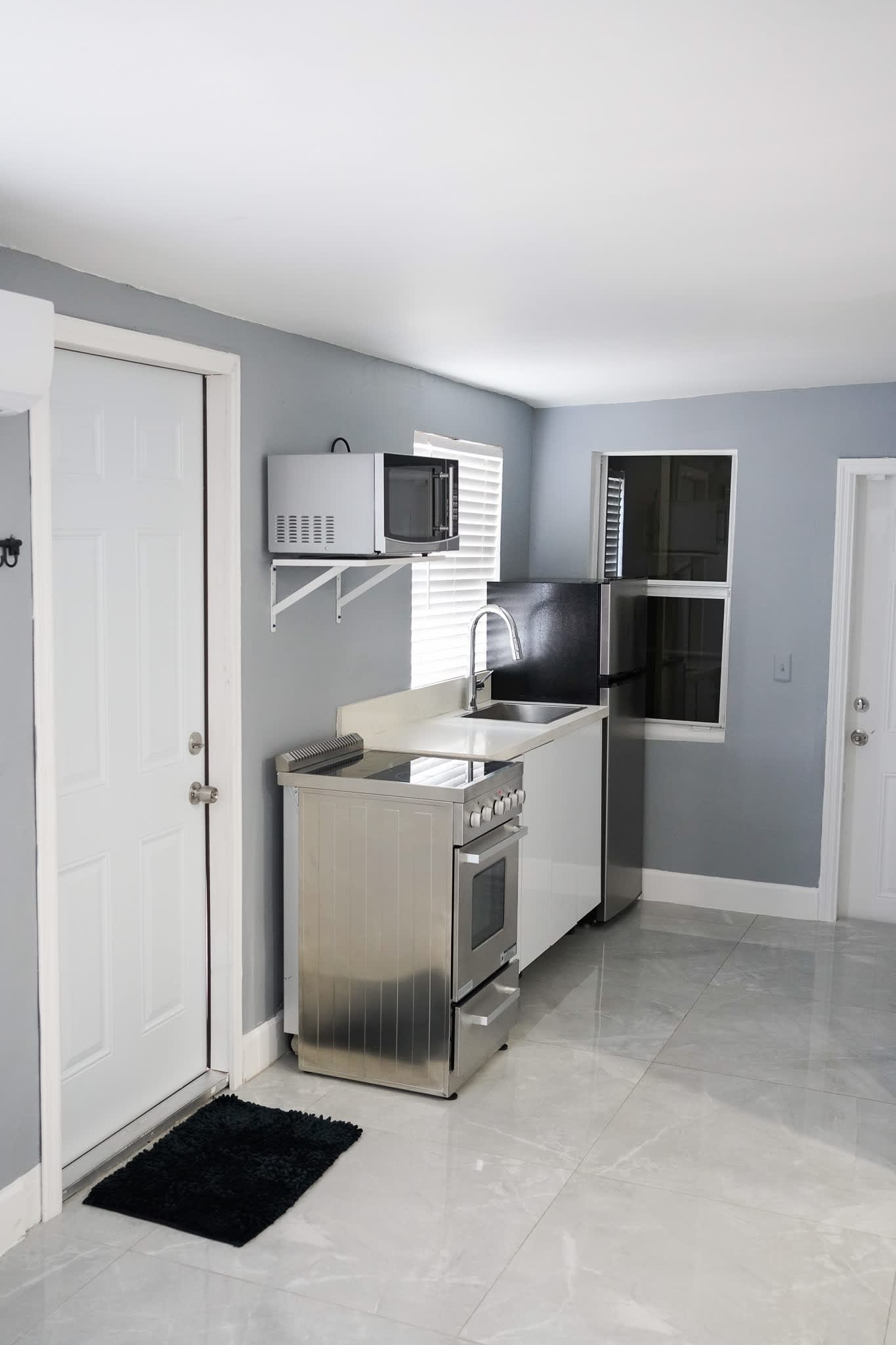 2512 Northwest 66Th Street – photo 5