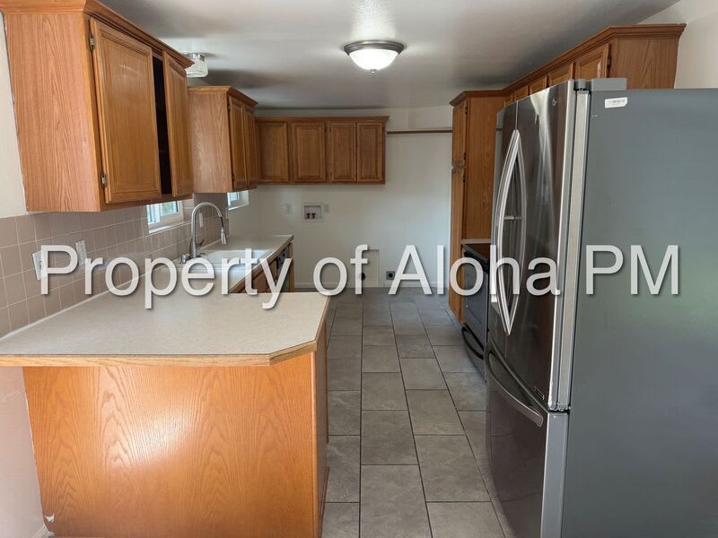 7303 W Hummel Dr – photo 5