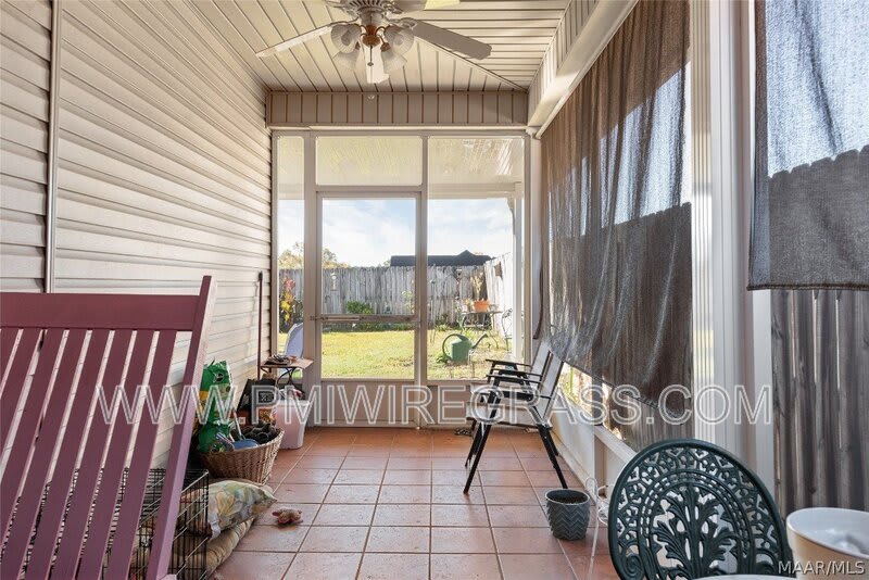 249 Windsor Garden Drive – photo 4