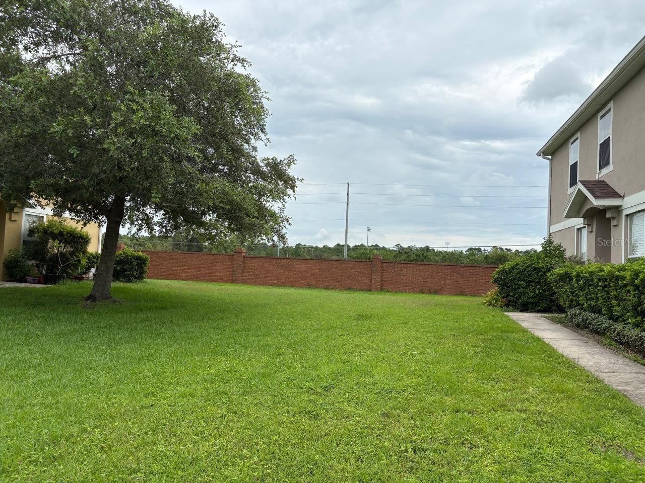 10907 DERRINGER Drive – photo 4