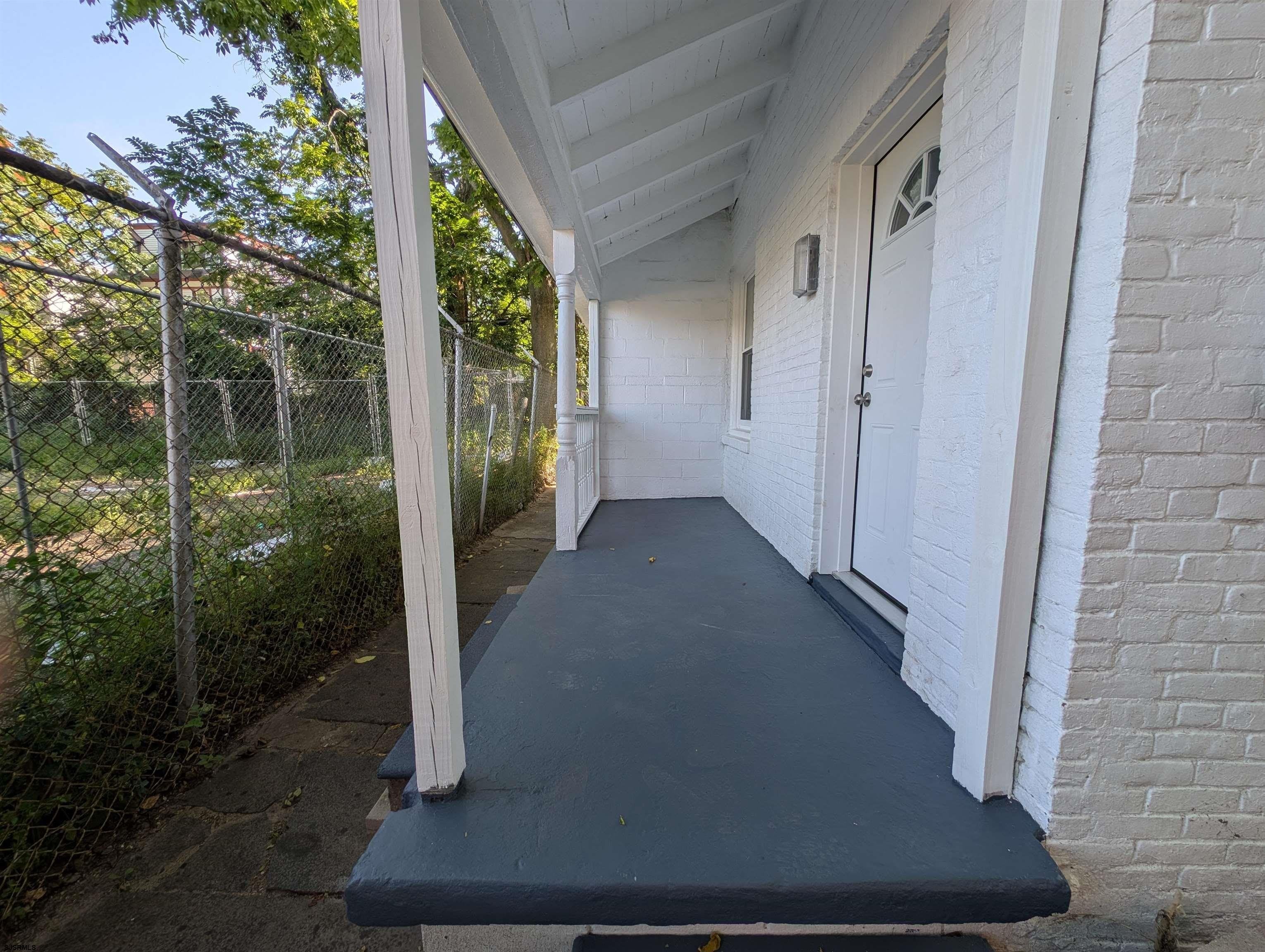 904 Westcoat Pl – photo 3