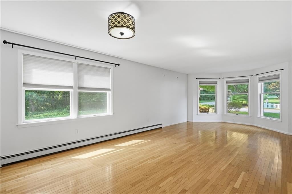 2 Lafayette Drive – photo 5