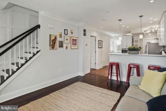 1260 PENN Street NE – photo 4