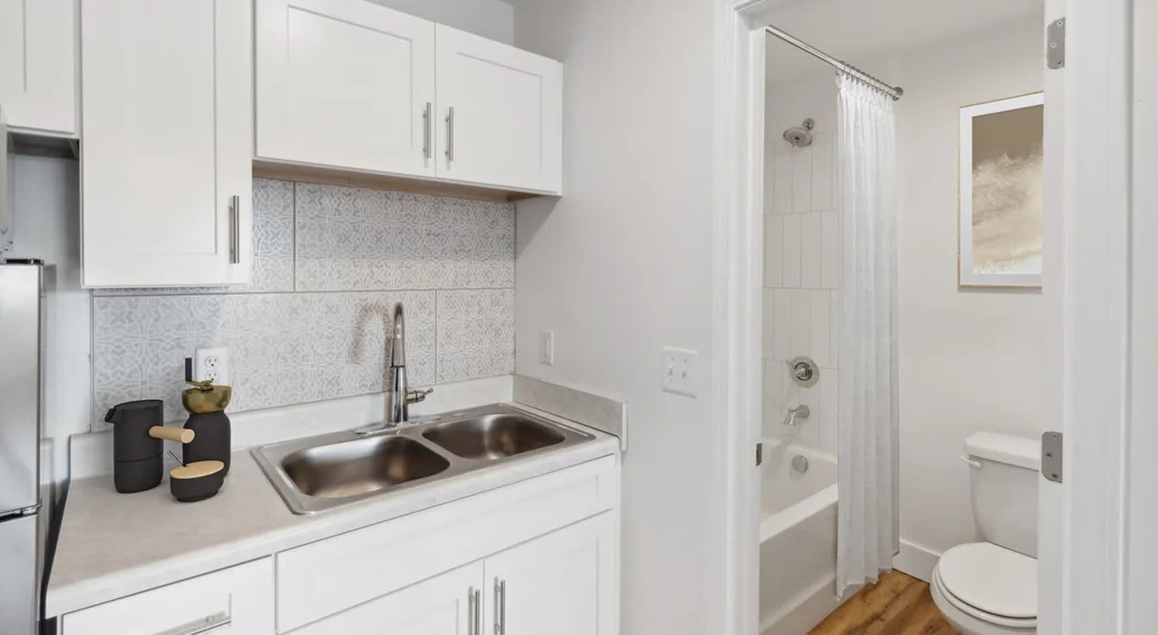 Trinity Lofts – photo 2