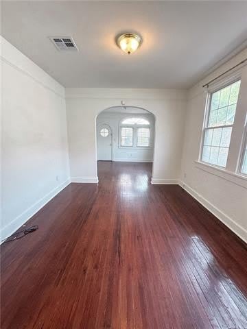 1221 Poland Avenue – photo 4