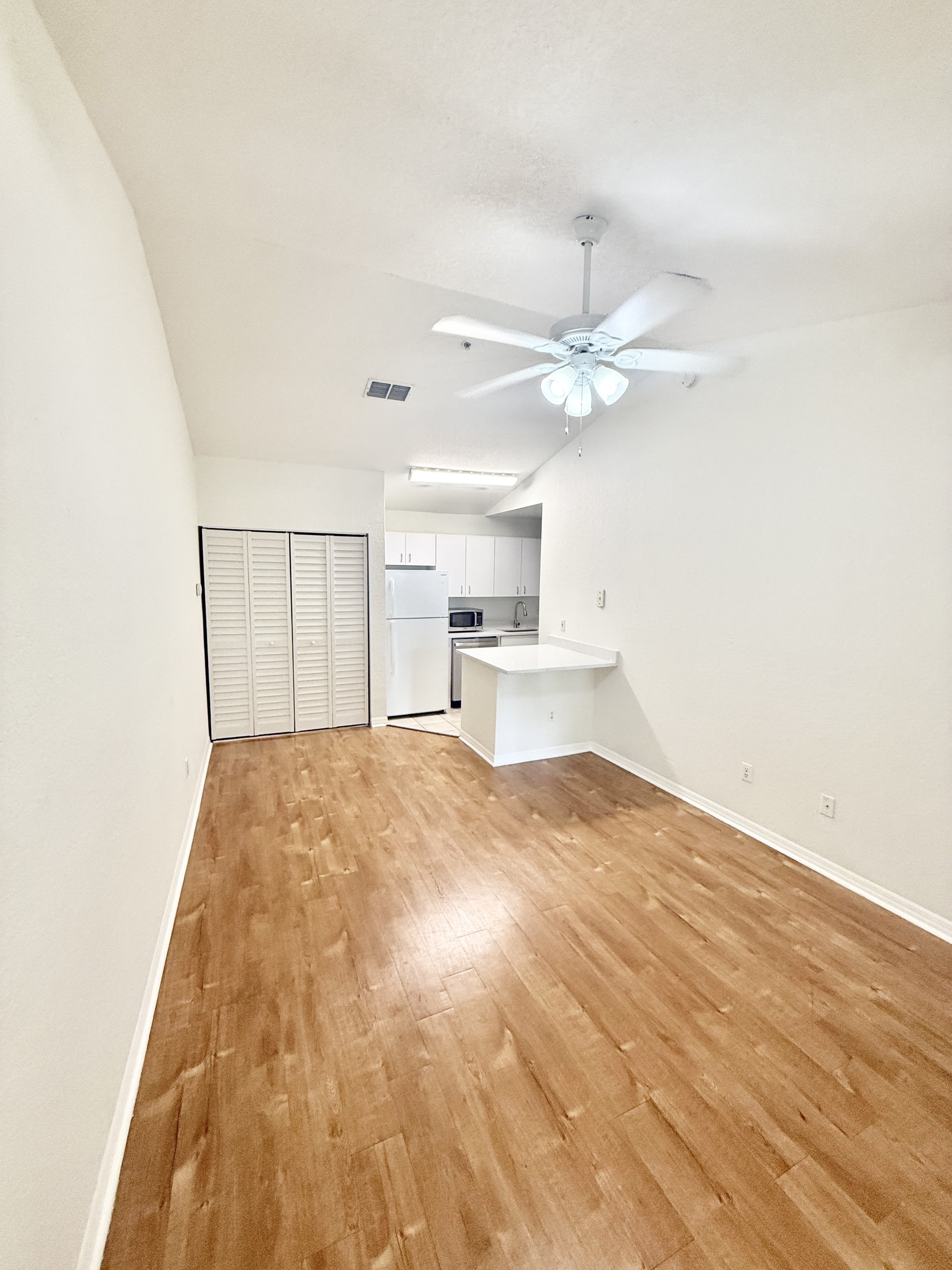 6328 Raleigh Street #813 – photo 5