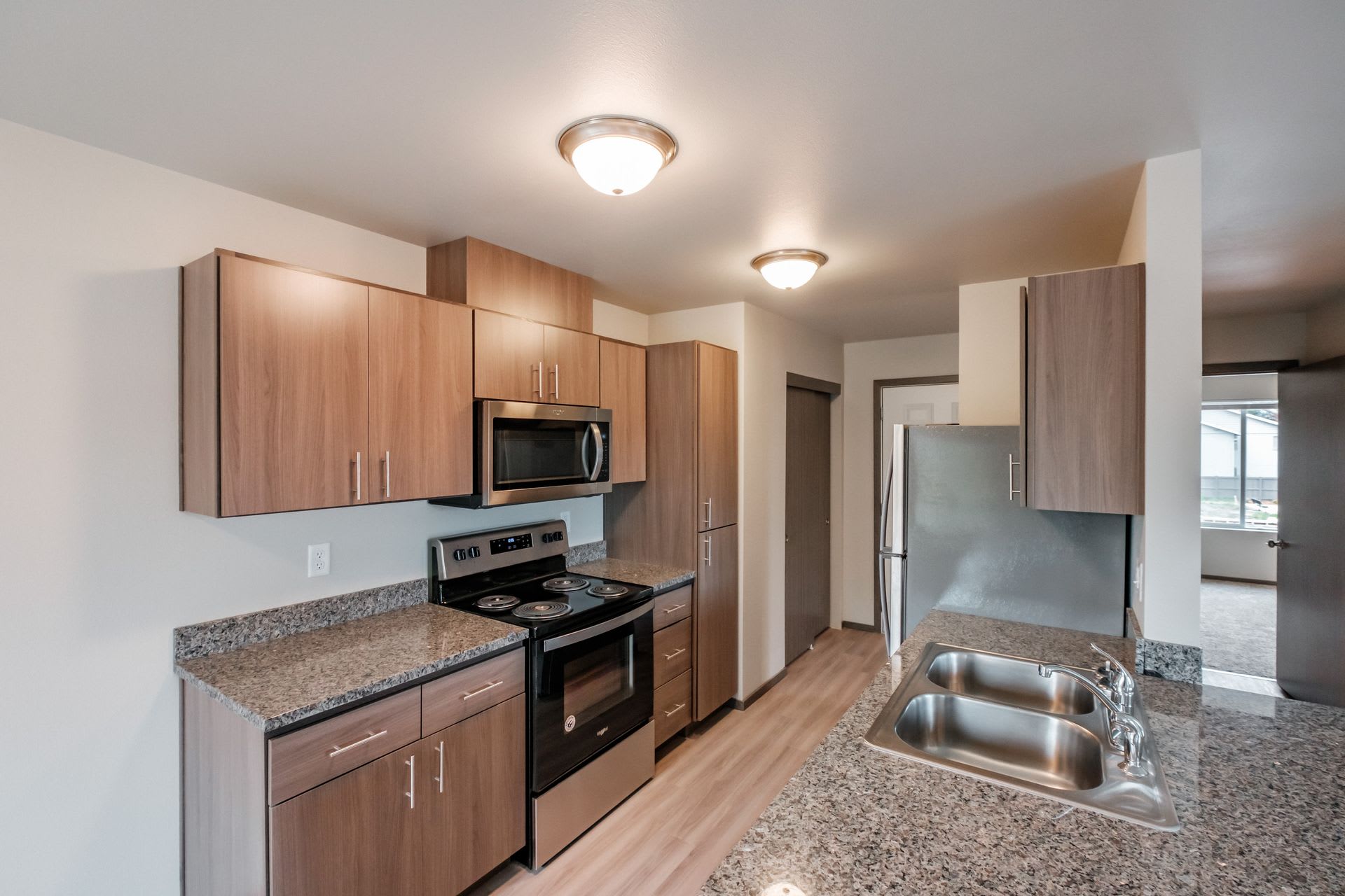 Cherry Glen Apartments – photo 5