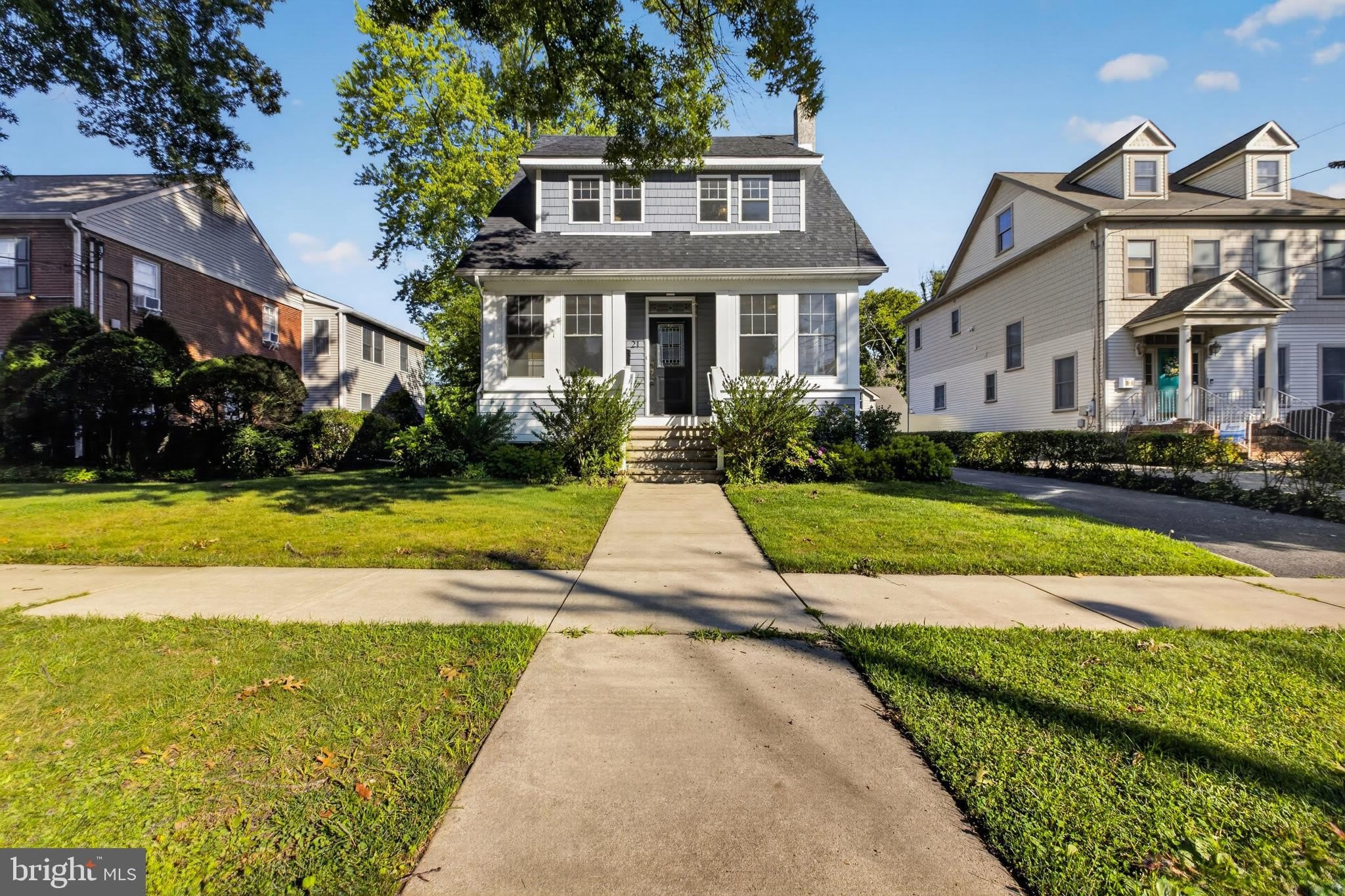 21 E Redman Avenue – photo 3