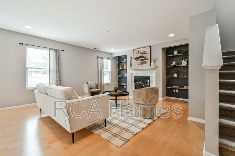 8189 Admirals Landing Place – photo 4