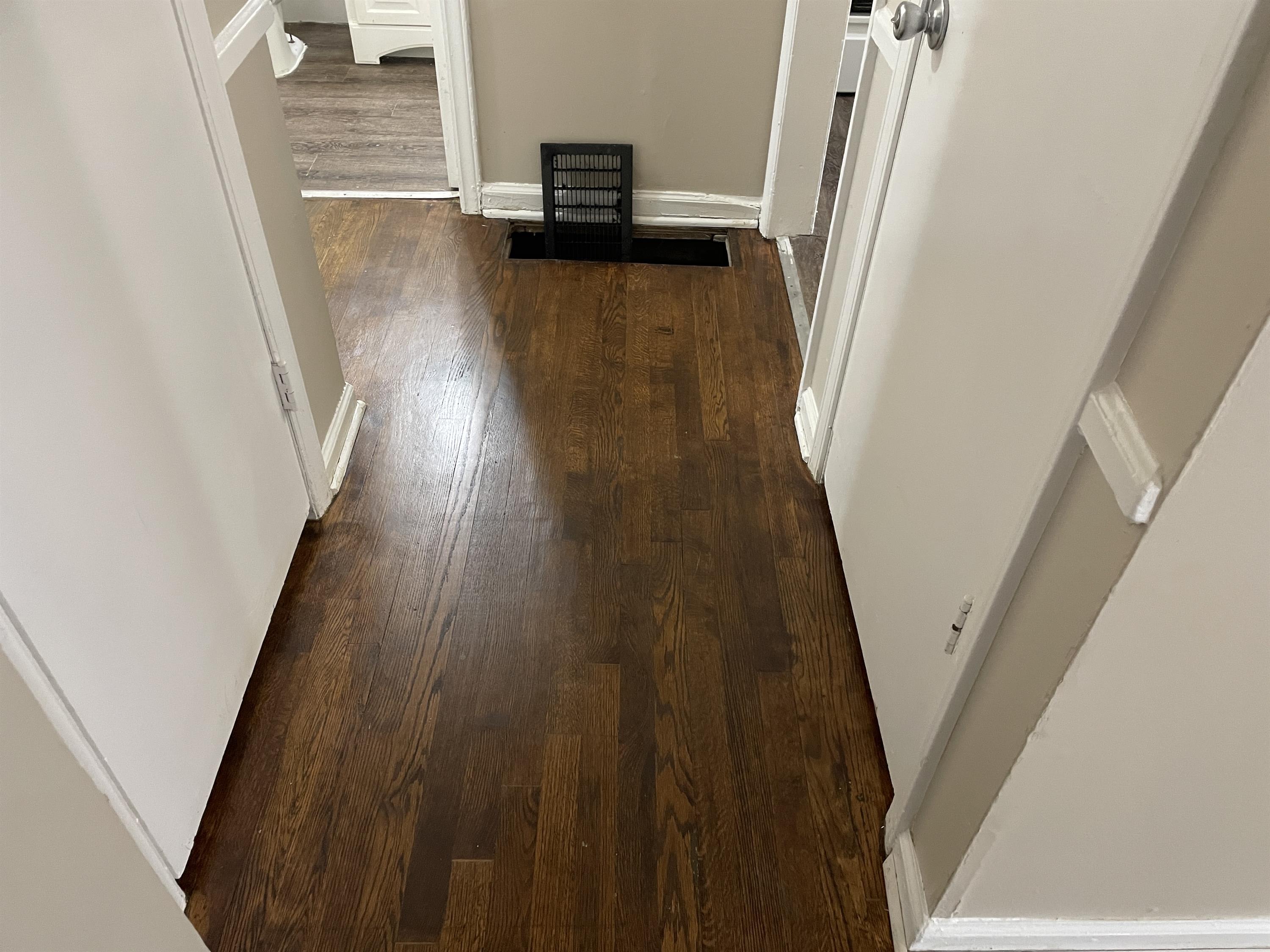 4250 East 60 Terrace – photo 5