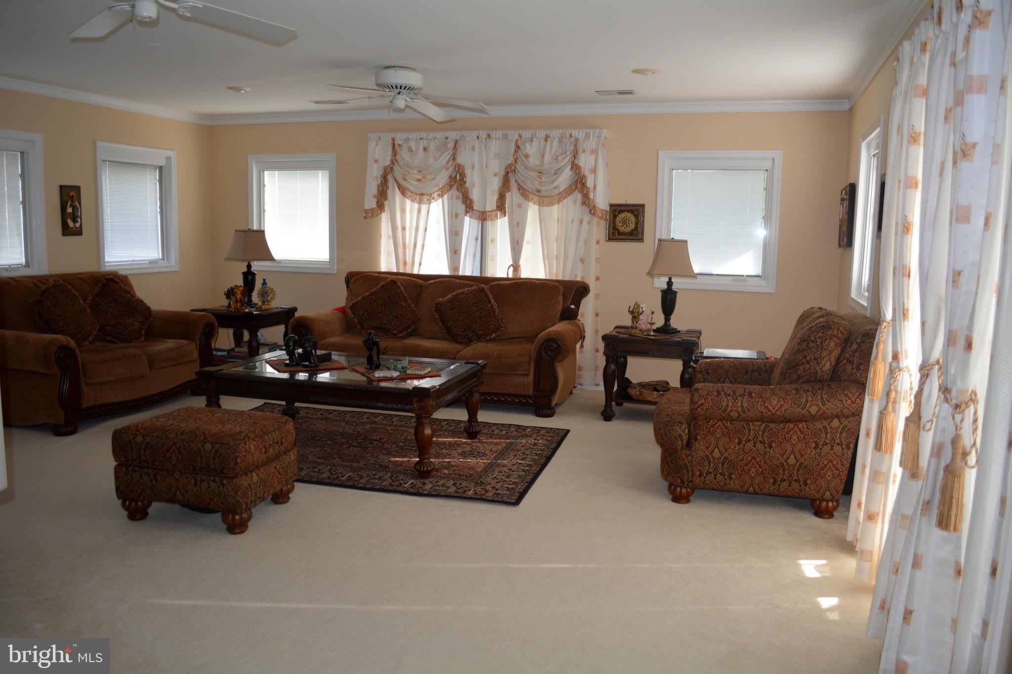 2 LOPA Court – photo 3