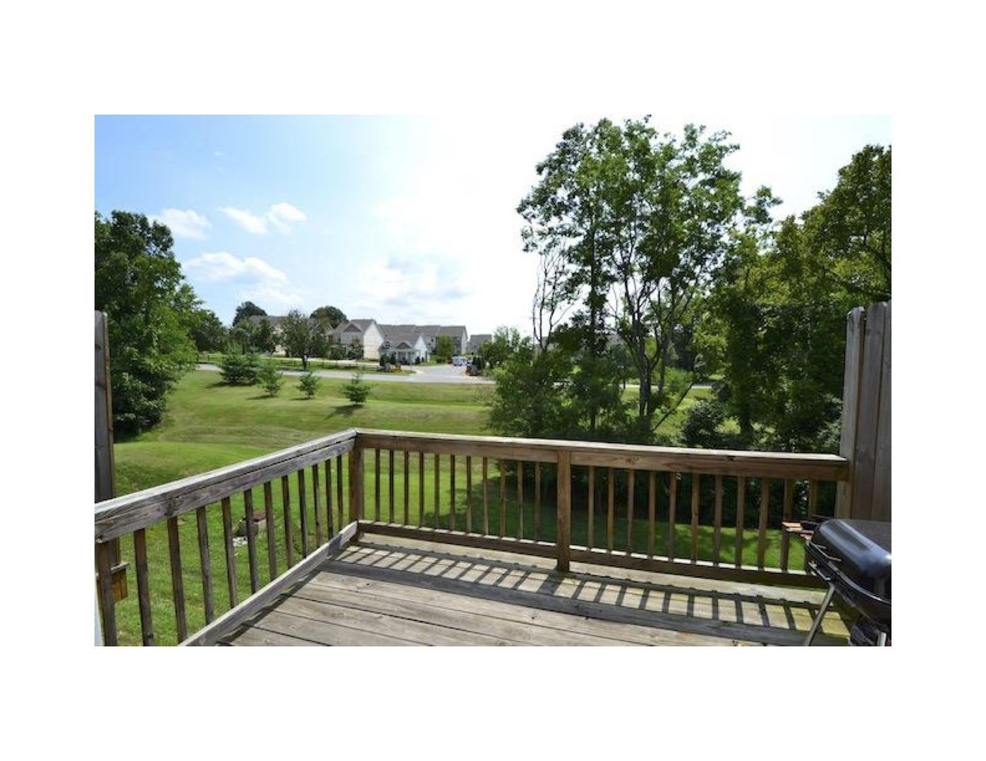 3535 Bell Rd. #703 – photo 2