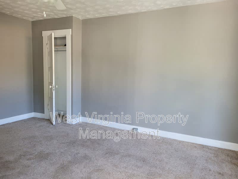 114 Barber Lane – photo 3